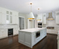 Kitchen III