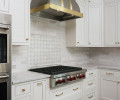Kitchen IV