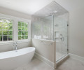Master Bathroom II