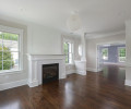 Master Bedroom Study