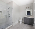 Second Floor Ensuite Bathroom 2