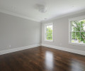 Second Floor Ensuite Bedroom 1