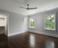 Second Floor Ensuite Bedroom 2