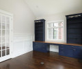 Sun Room II