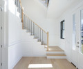 1st Floor Foyer I
