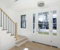 1st Floor Foyer II