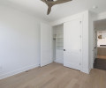 1st Floor Guest Bedroom