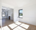 1st Floor Office I