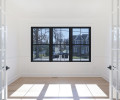 1st Floor Office II