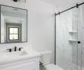 2nd Floor Bathroom 1