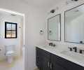 2nd Floor Bathroom 2