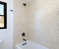 2nd Floor Bathroom 2 II