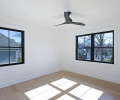 2nd Floor Bedroom 1