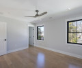 2nd Floor Bedroom 2