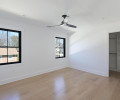 2nd Floor Bedroom 3