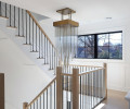 2nd Floor Foyer I