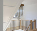 2nd Floor Foyer II
