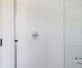 Attic Bathroom II