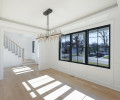 Dining Room I