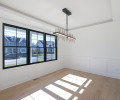 Dining Room II