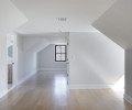 Finished Attic I