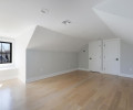 Finished Attic II