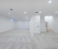 Finished Basement I