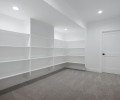 Finished Basement II