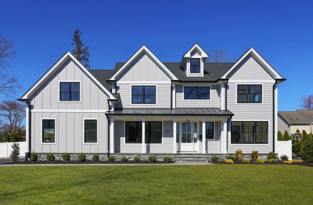 41 Faulkner Drive, Westfield