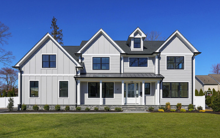 41 Faulkner Drive, Westfield