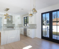 Kitchen Dinette