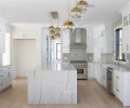 Kitchen I