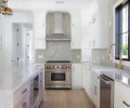 Kitchen II