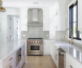Kitchen III