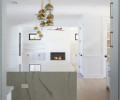 Kitchen IV