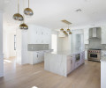 Kitchen V