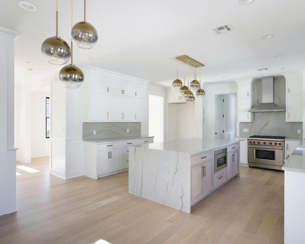 Kitchen V