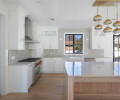 Kitchen VI