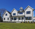 Right Side Elevation