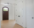 1st Floor Foyer