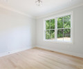 1st Floor Guest Room