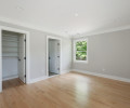 2nd Floor Bedroom 2