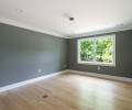 2nd Floor Bedroom 3
