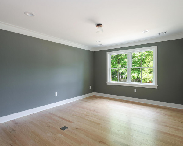 2nd Floor Bedroom 3