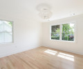 2nd Floor Ensuite Bedroom 1