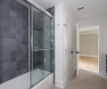 2nd Floor Jack & Jill Bathroom II
