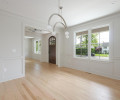 Dining Room I