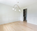 Dining Room II