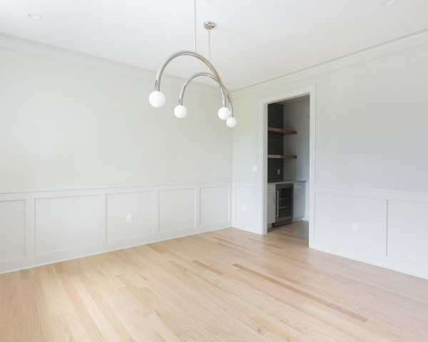 Dining Room II
