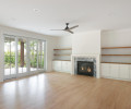 Family Room I